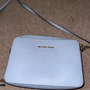 Michael Kors Cross body